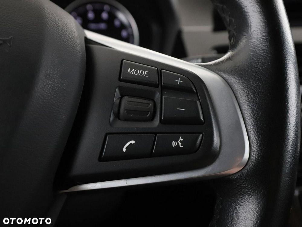 BMW X1 xDrive25e Sport Line - 31