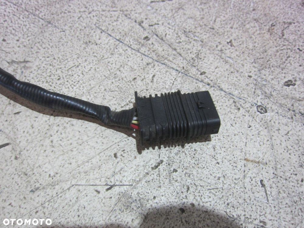 BMW X1 F48 F39 F45 B46 B36 B38 SONDA LAMBDA REGULACYJNA 11788600992 8600992 - 5