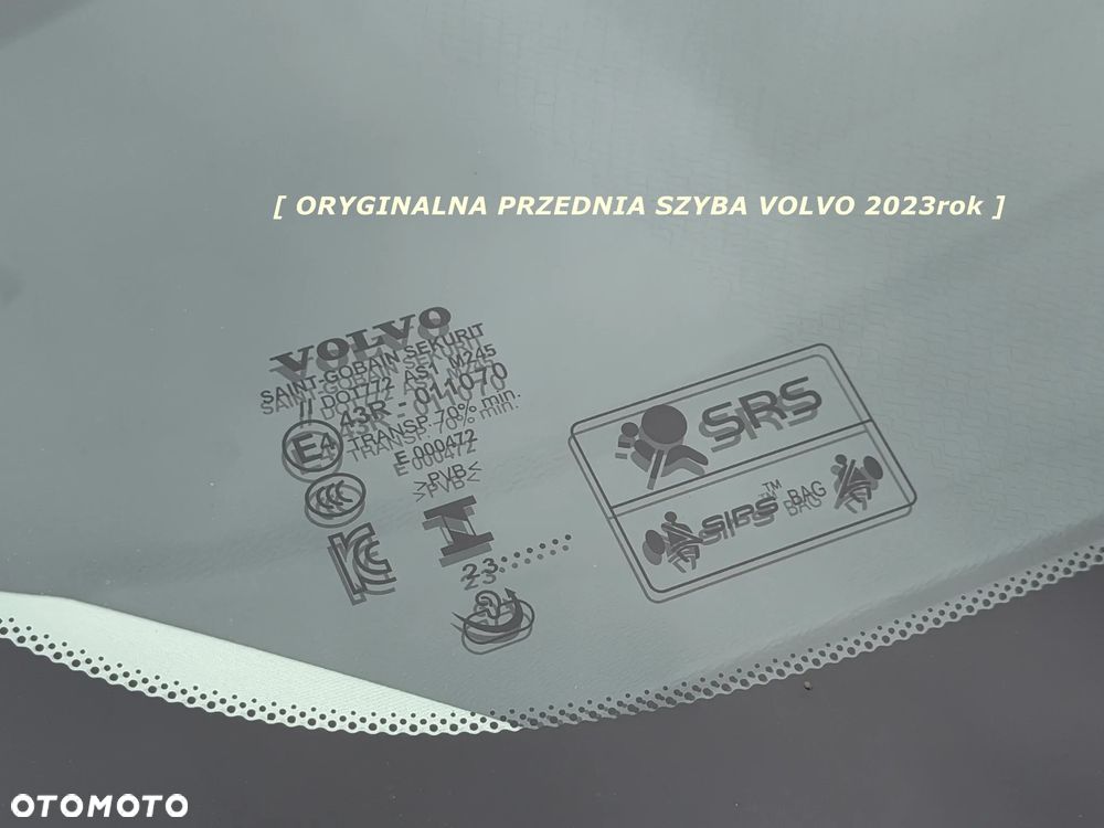 Volvo XC 60 B4 B Geartronic RDesign - 39