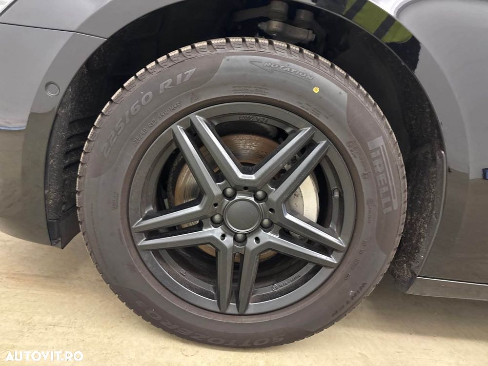 Audi A6 40 TDI quattro S tronic sport - 5