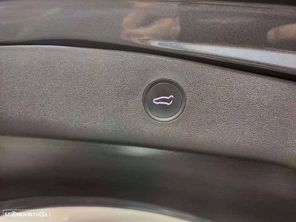 Tesla Model 3 Long Range AWD Dual Motor - 13