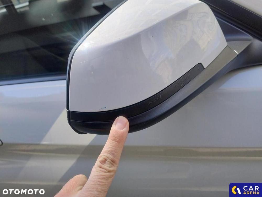 BMW Seria 4 - 35