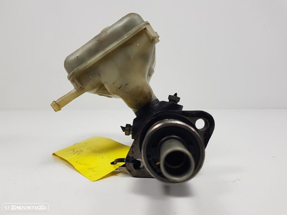 BOMBA TRAVÃO MERCEDES-BENZ VITO FURGÃO 2000 - 3