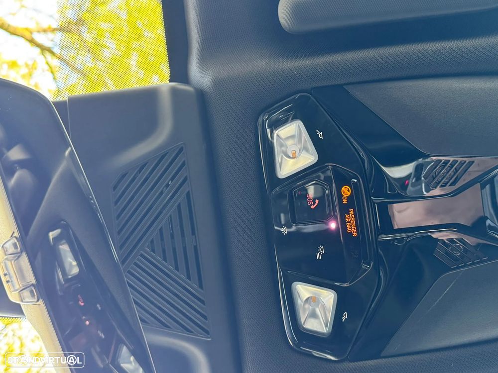 BMW X1 xDrive25e Pack Desportivo M Pro - 26