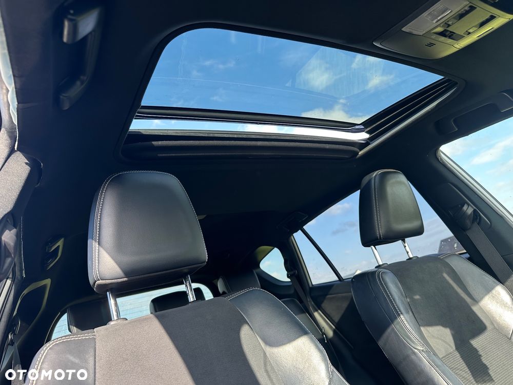 Toyota RAV4 2.5 4x4 Style Selection - 8