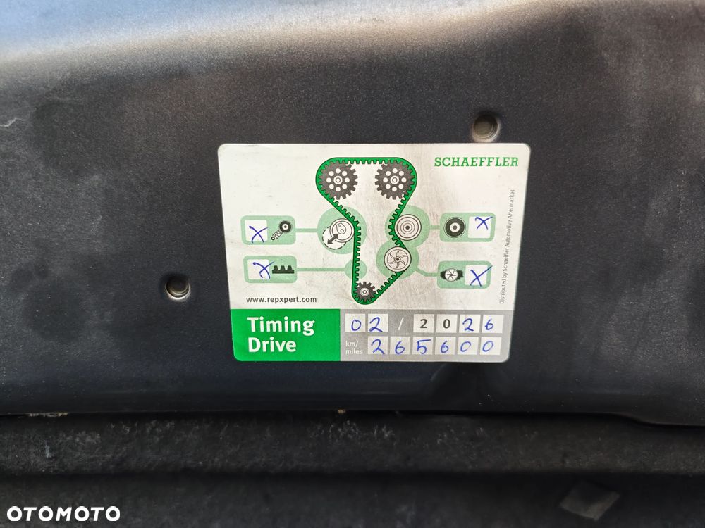 Opel Insignia 2.0 CDTI automatik Innovation - 38