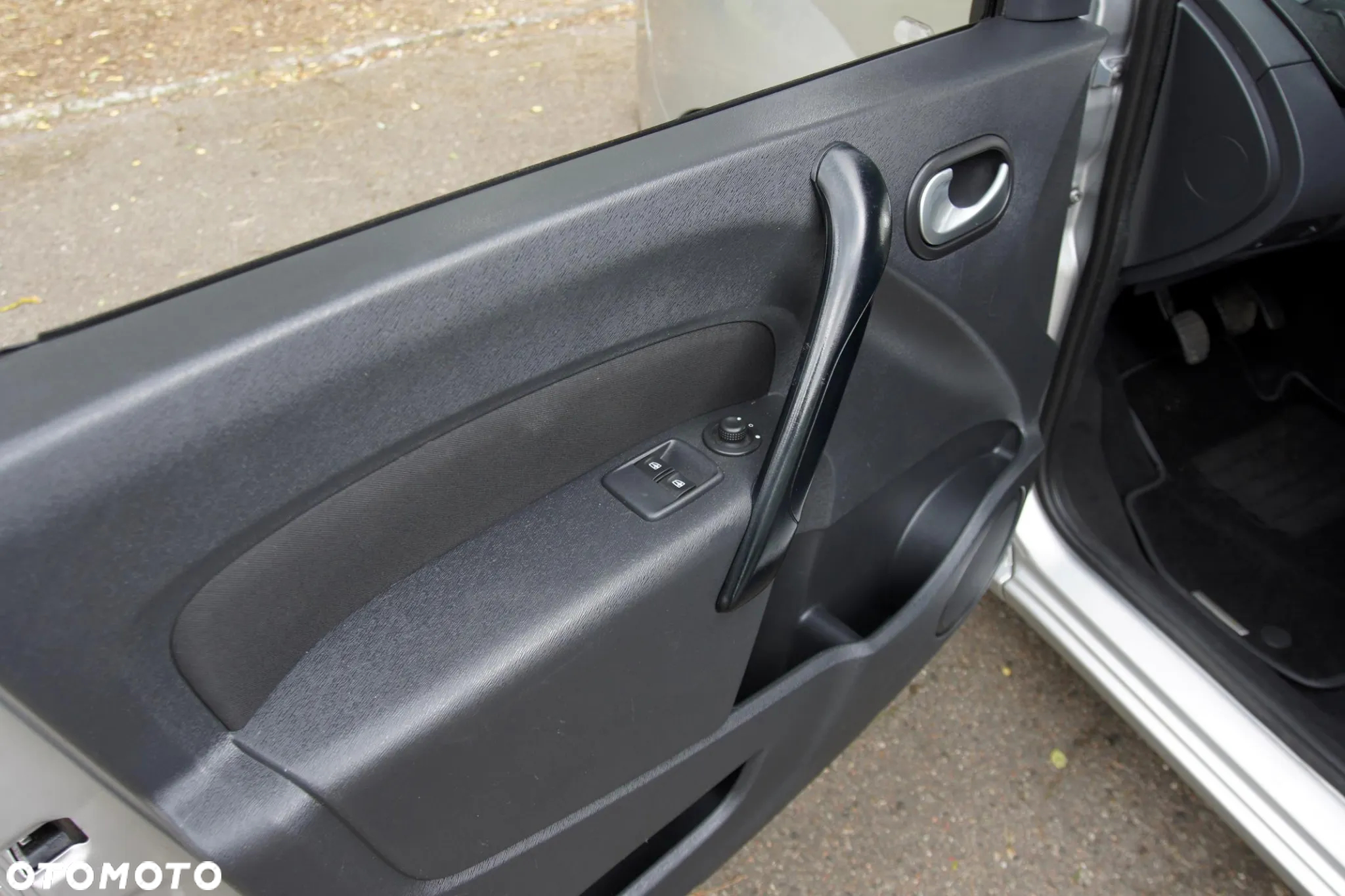 Renault Kangoo 1.2 TCE Business - 26