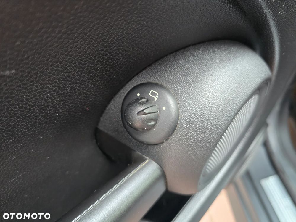 MINI Cooper Standard - 20