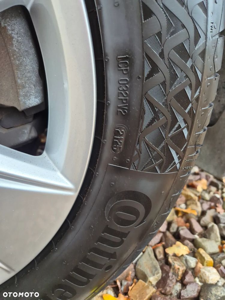 Volvo XC 60 B4 D Momentum Pro - 25