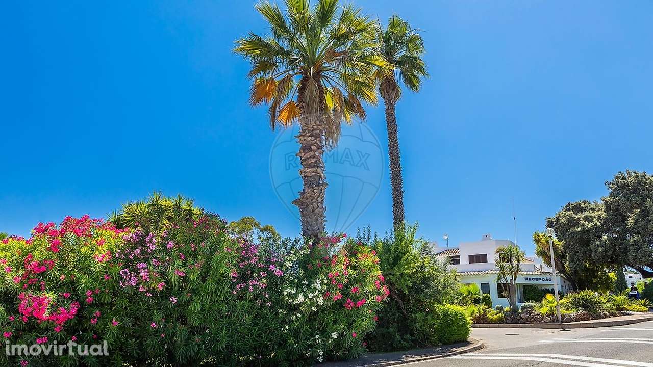 Apartamento T2 para venda - Grande imagem: 5/15