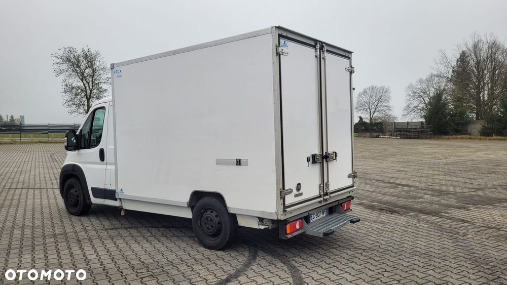 Fiat Ducato - 40