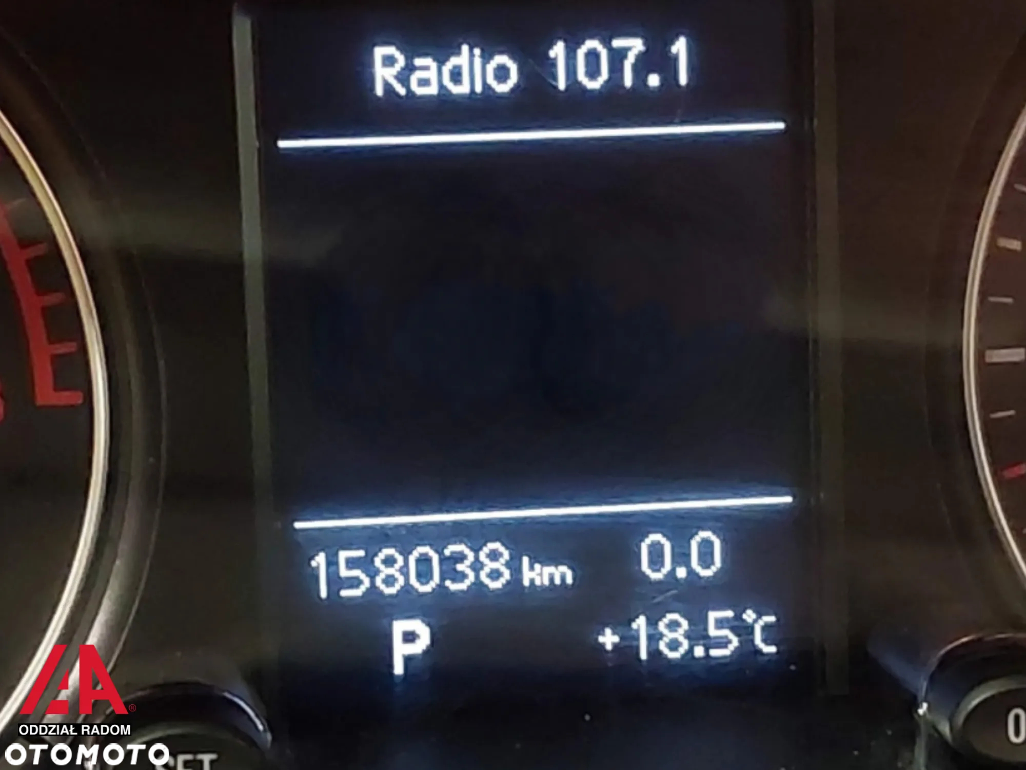 Audi Q5 2.0 TFSI Quattro Tiptronic - 13