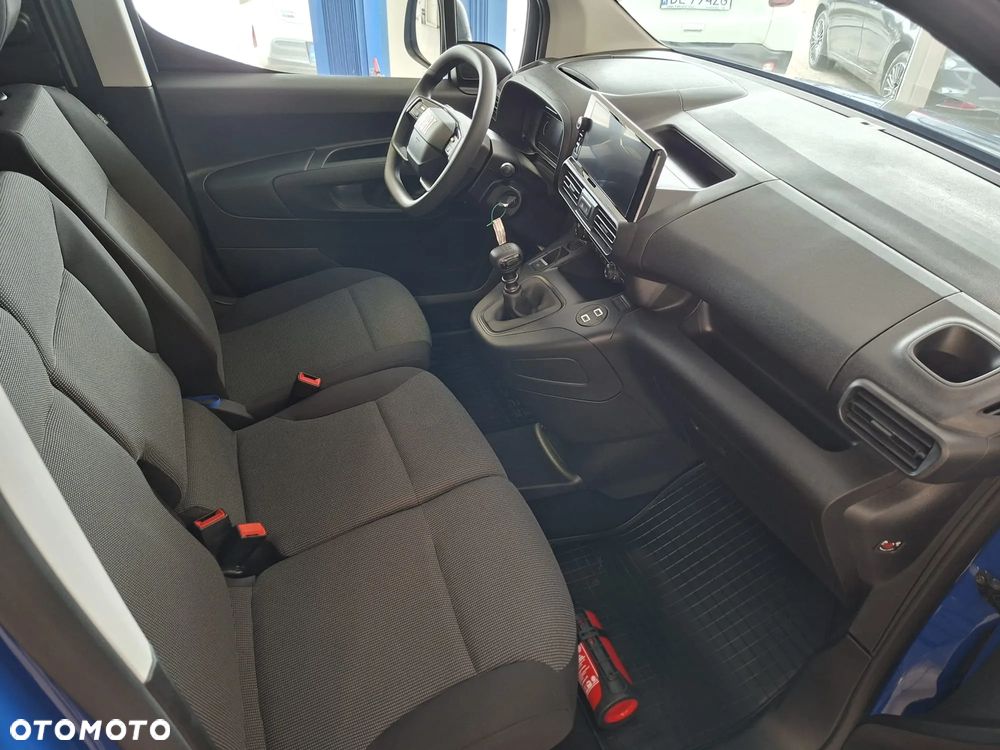 Fiat 3 miejscowy OD ZARAZ! - 11
