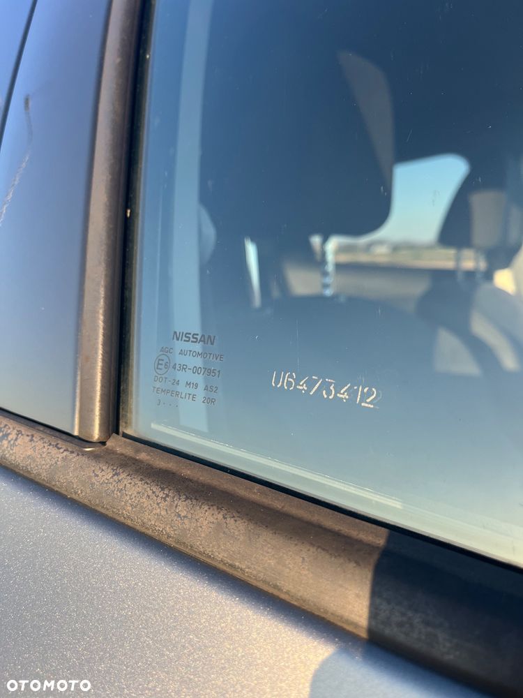 Nissan Juke 1.6 N-Tec - 29