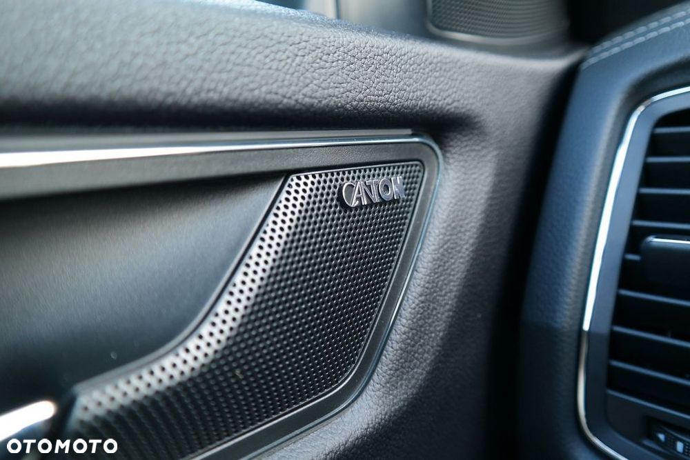 Skoda Kodiaq 2.0 TSI 4x4 L&K DSG - 22