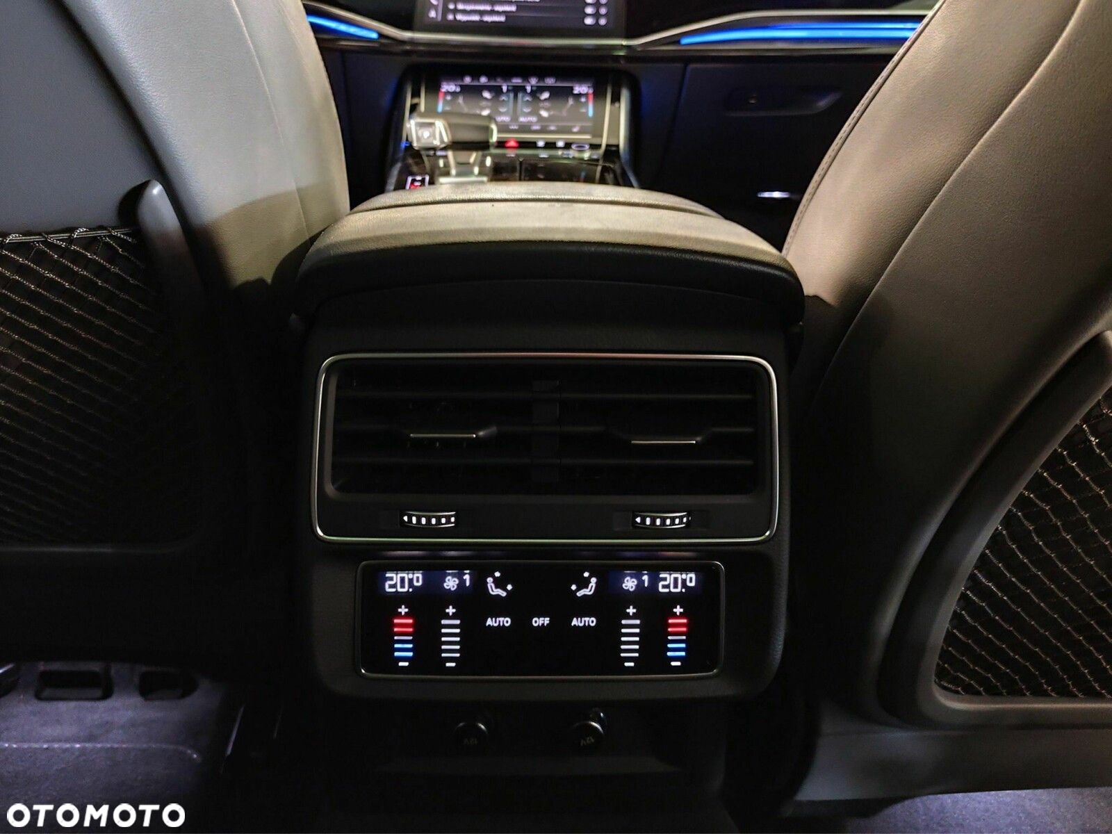 Audi Q8 - 24