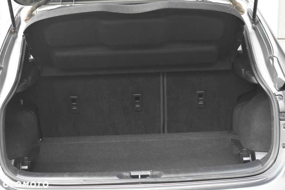 Nissan Qashqai - 33
