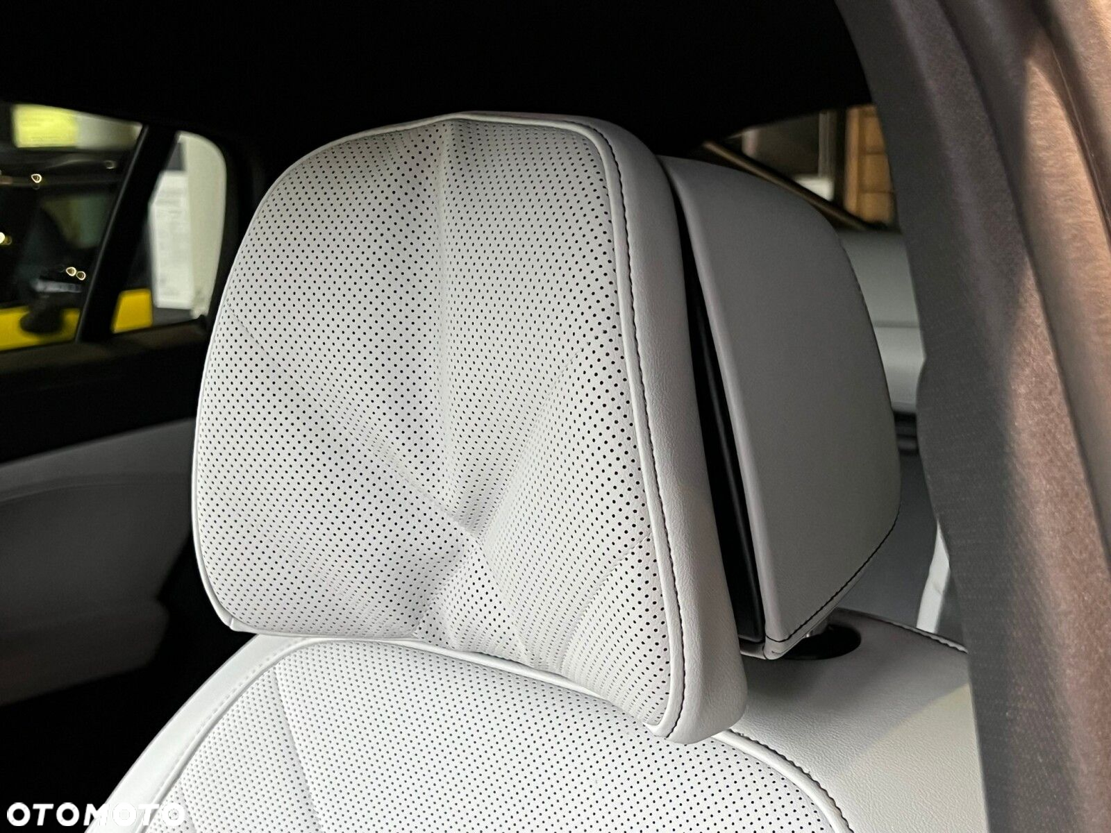 BMW X6 - 16