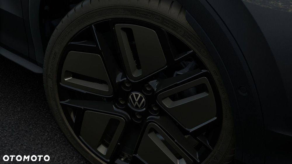 Volkswagen T-Roc 1.5 eTSI R-Line DSG - 8