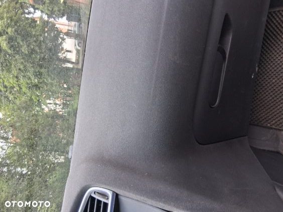 Citroën C4 1.6 HDi Exclusive - 7