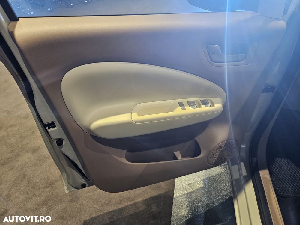 Allview Cityzen - 10