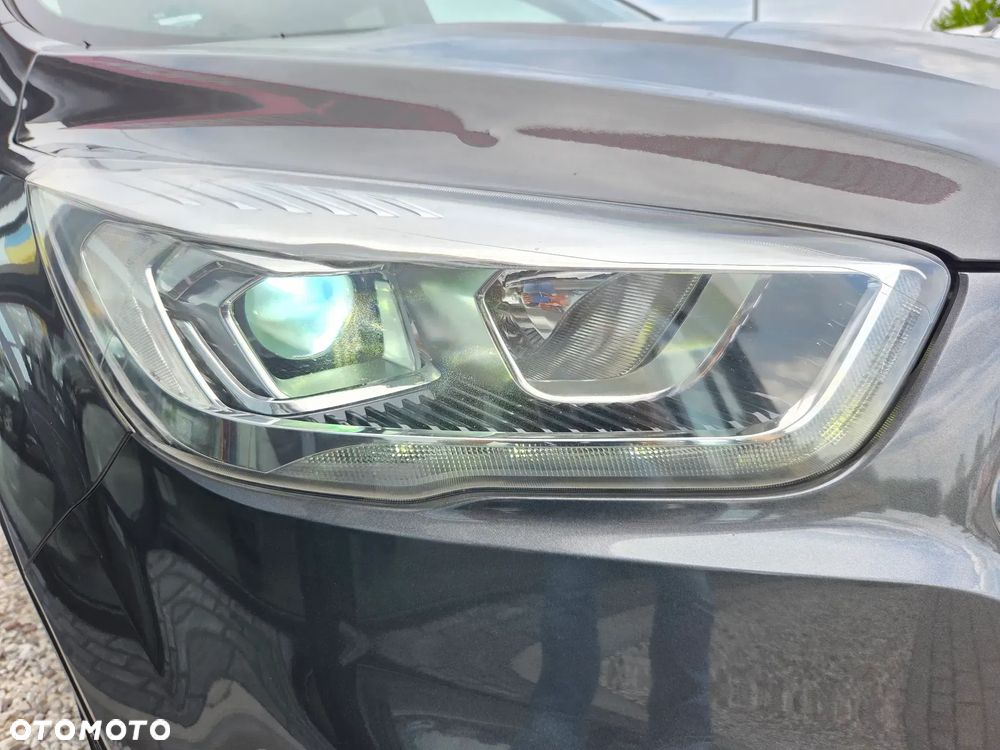 Ford Kuga 1.5 EcoBoost FWD Edition ASS MMT6 - 13