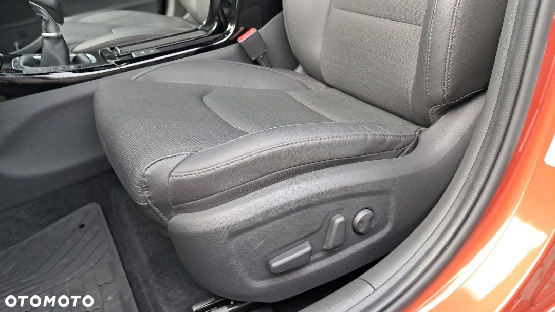 Hyundai i30 - 13