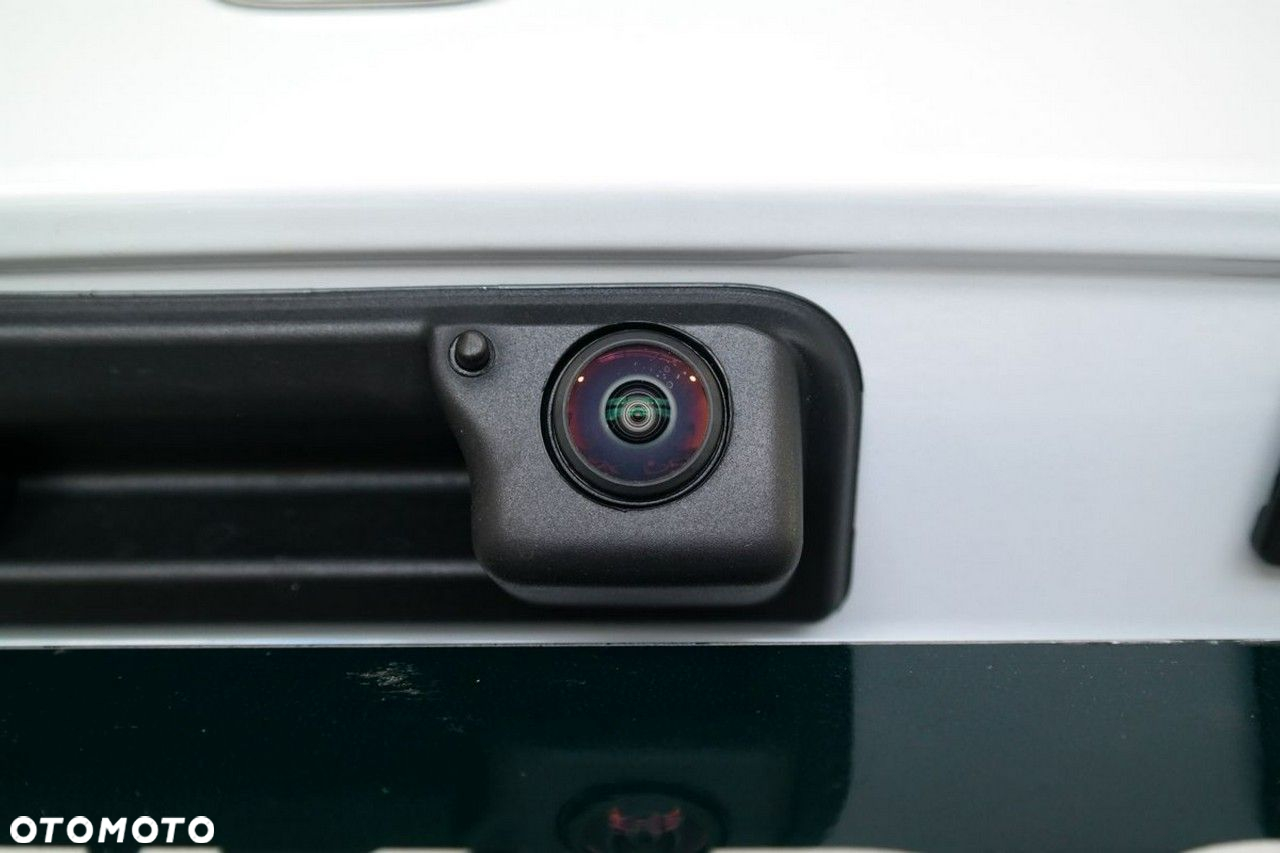 Skoda Elroq - 29