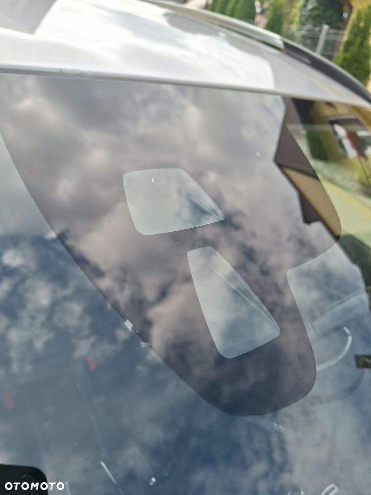 Volvo V40 Cross Country D2 Geartronic Kinetic - 37