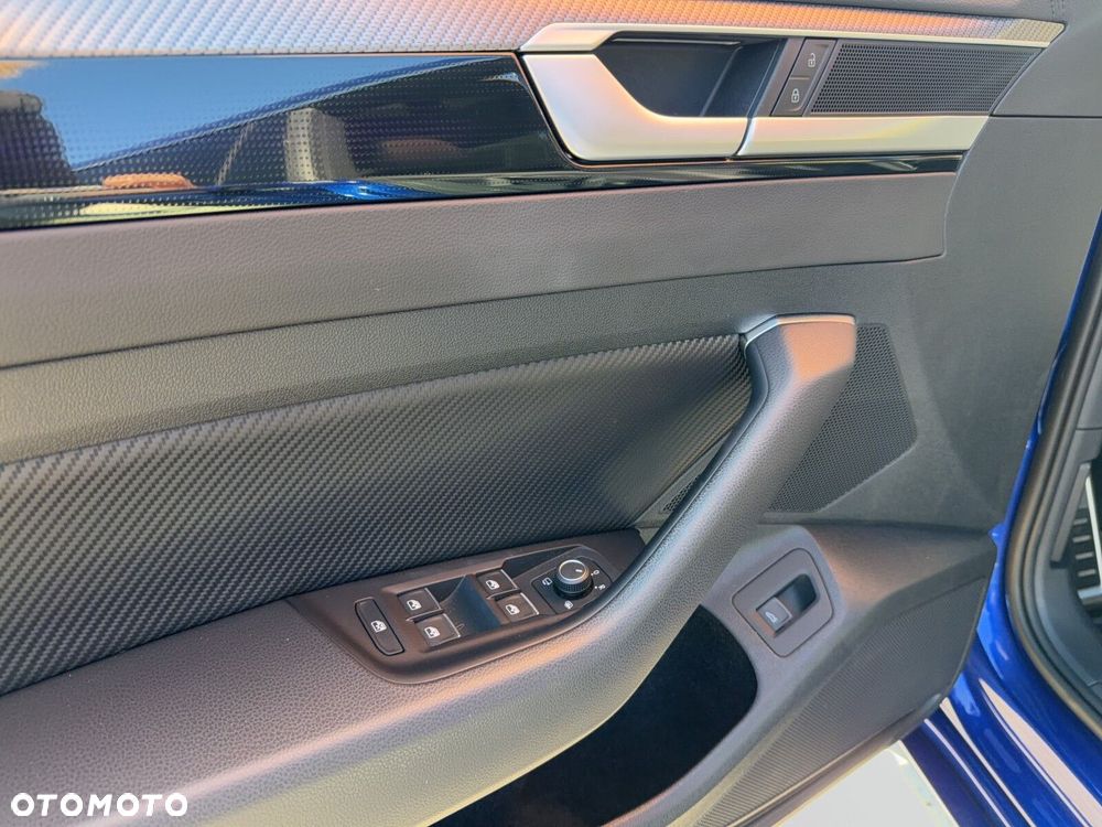 Volkswagen Arteon Shooting Brake 2.0 TSI 4Motion R DSG - 15