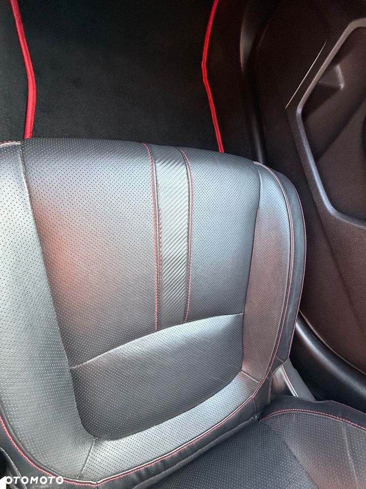 Honda Civic 1.0 i-VTEC Turbo Dynamic Limited Edition - 34