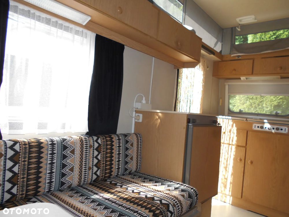 Kip KOMPAKT 37 EK - 4