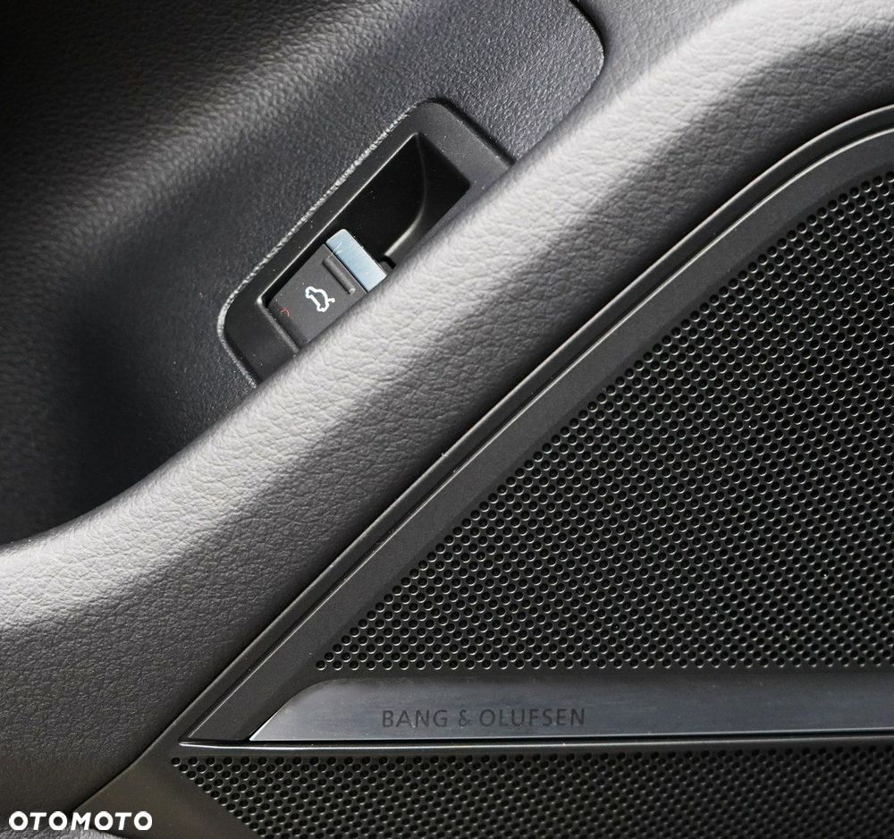 Audi A7 Sportback - 17