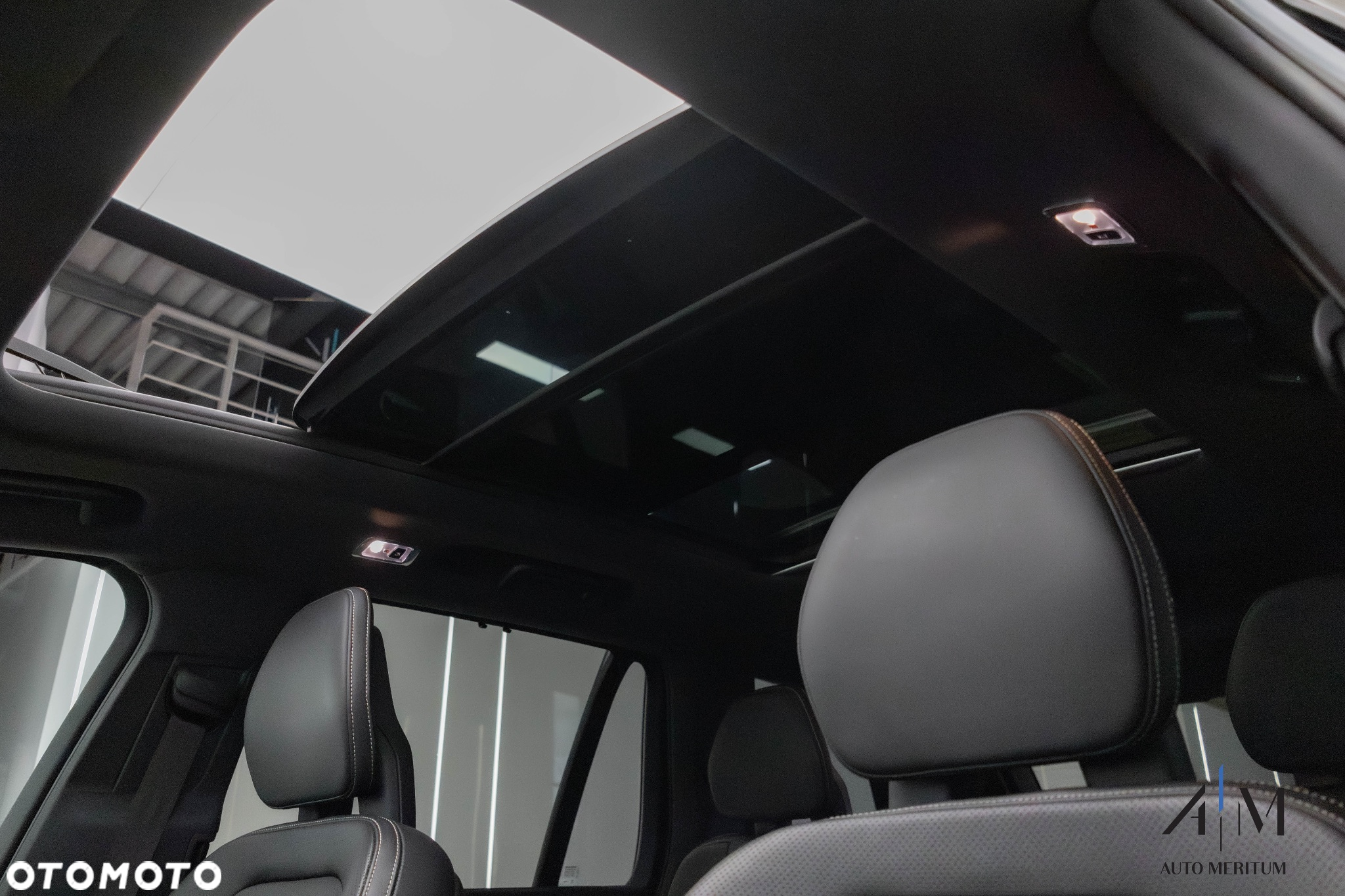 Volvo XC 90 B5 D AWD Ultimate Dark - 18