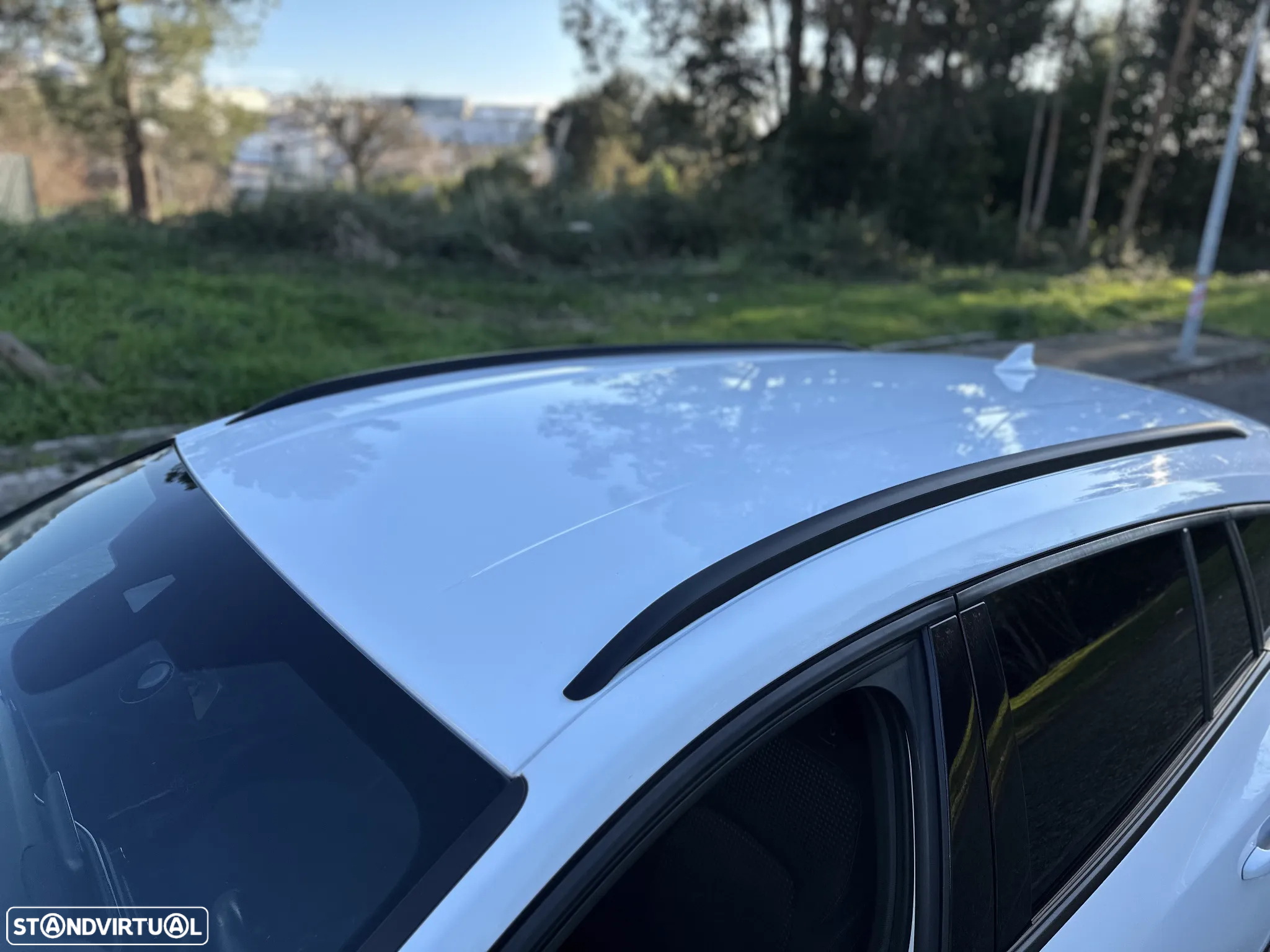 Ford Focus 1.0 EcoBoost ST-Line - 34