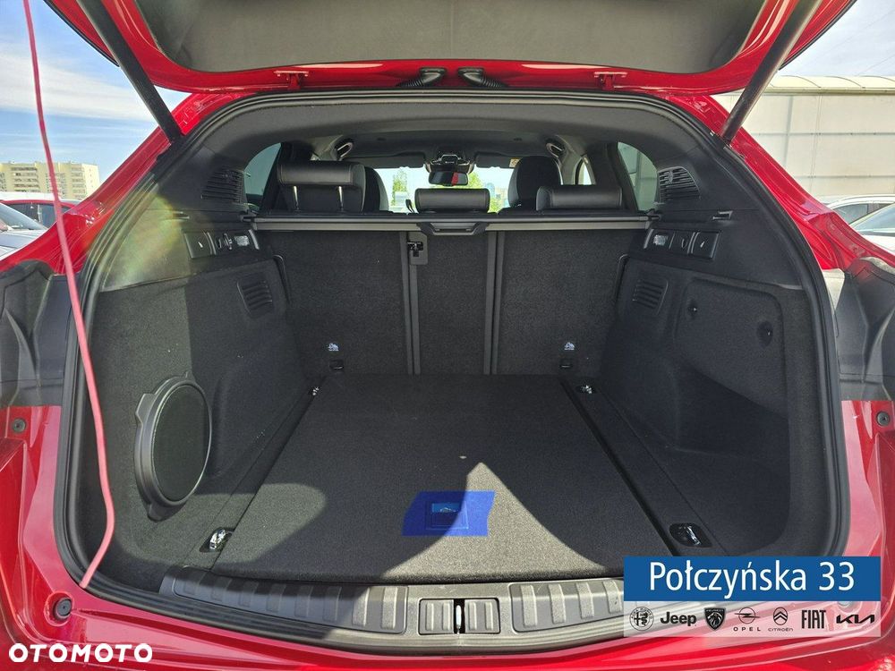 Alfa Romeo Stelvio - 24