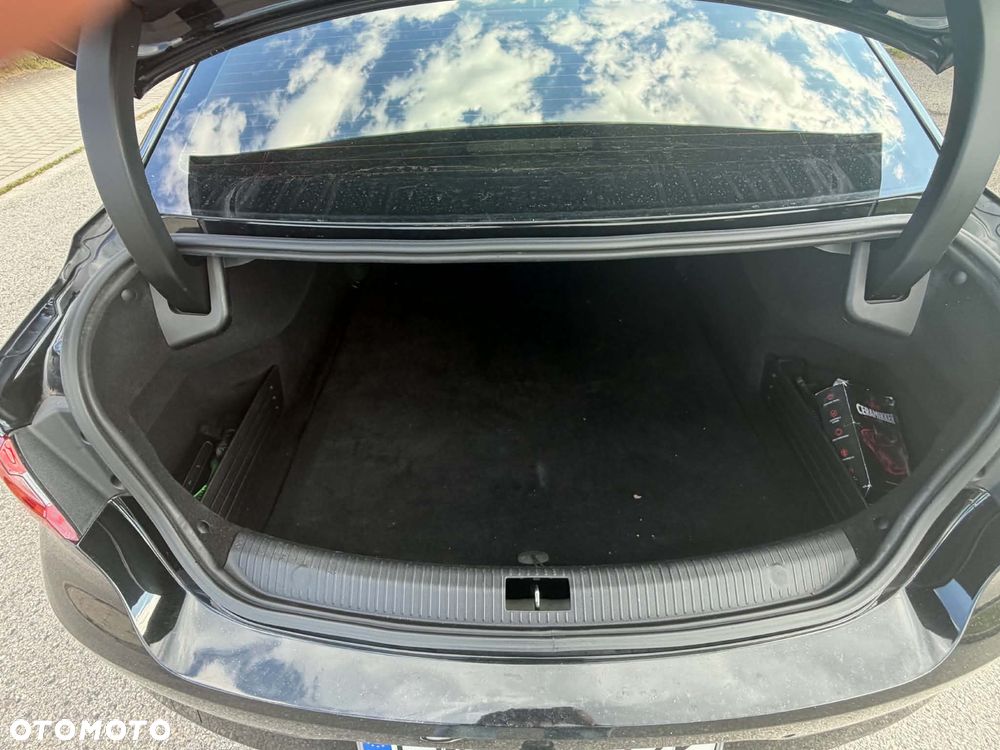 Renault Talisman 1.6 Energy dCi Intens EDC - 4