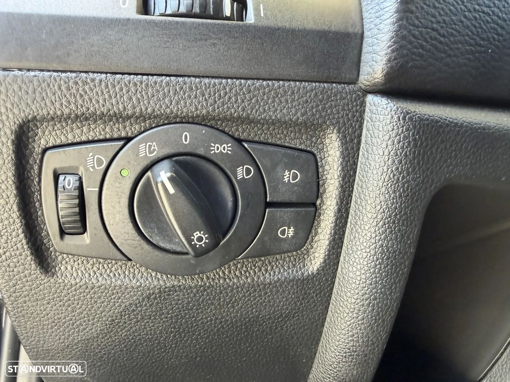 BMW 118 d - 15