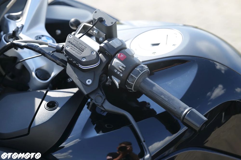 BMW RT - 14