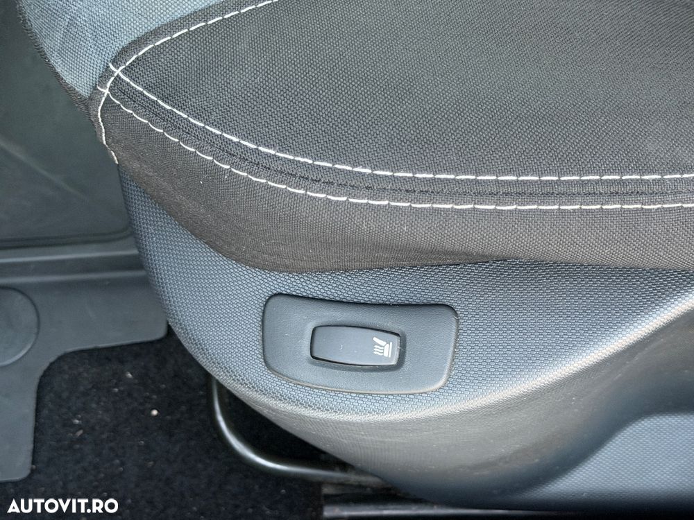 Renault Clio 1.5 dCi Dynamique - 17