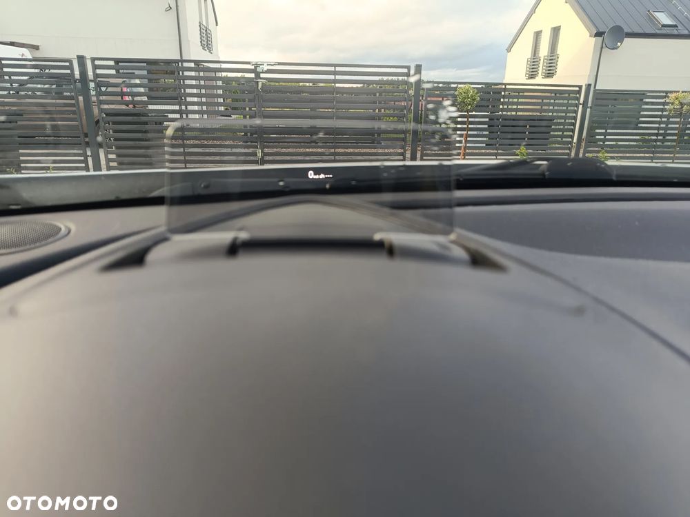 Mazda CX-3 2.0 SkyPassion - 10