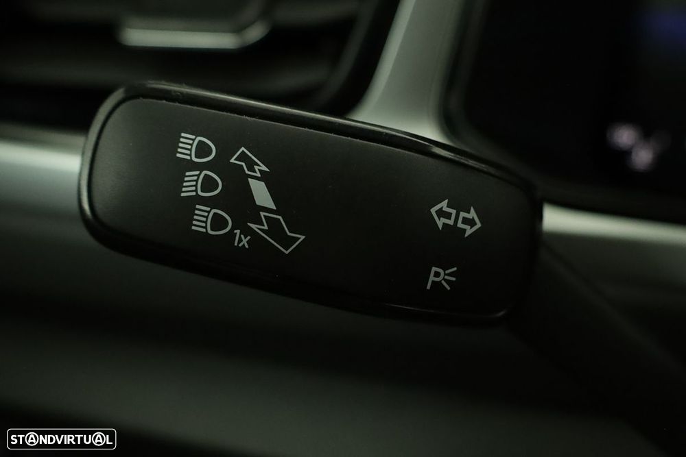 VW T-Roc 1.0 TSI Life - 16