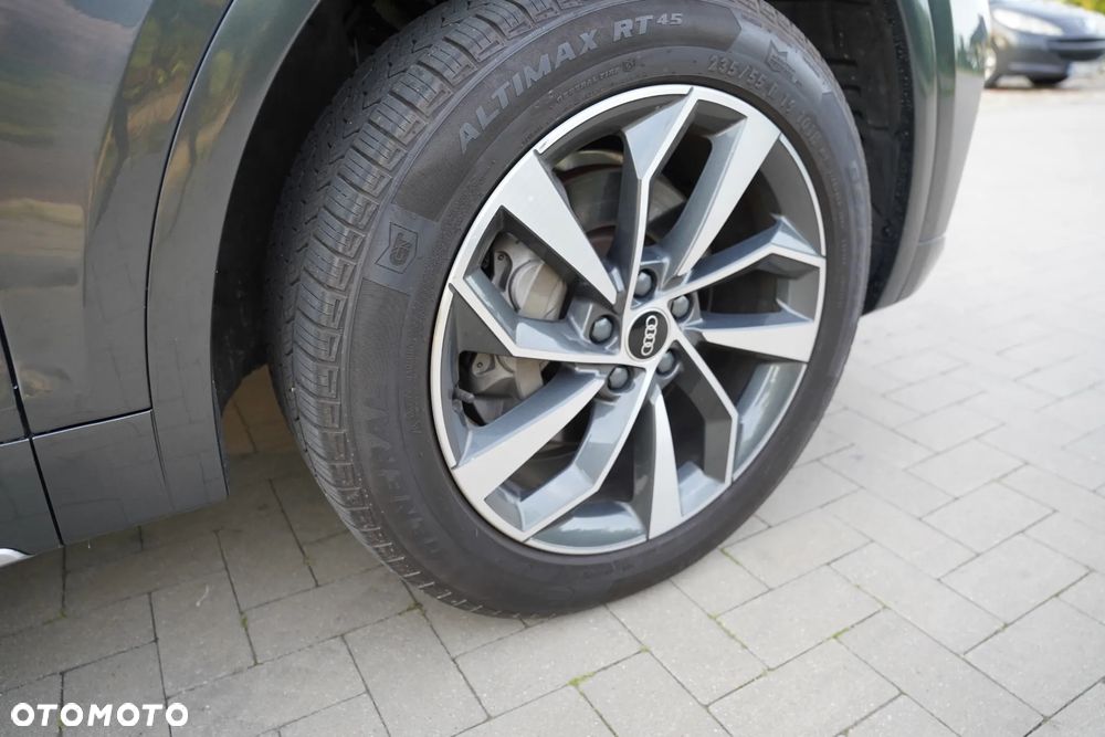 Audi Q5 - 31