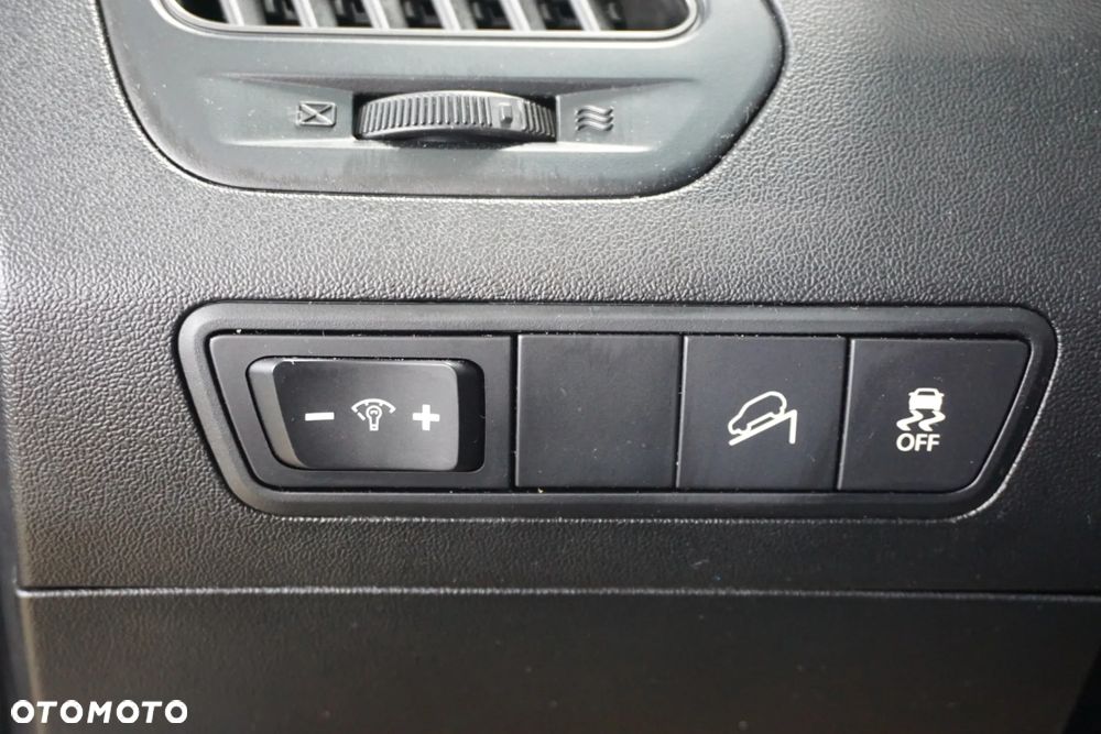 Hyundai ix35 1.7 CRDi 2WD Comfort - 31