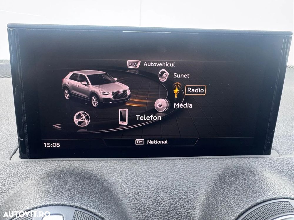 Audi Q2 - 13