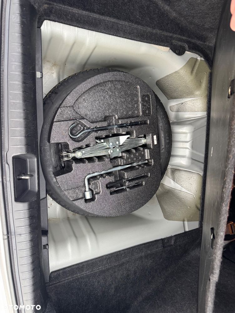 Honda Civic Hybrid 1.3i-DSI i-VTEC IMA CVT Comfort - 23