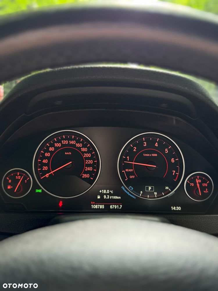 BMW Seria 4 - 31