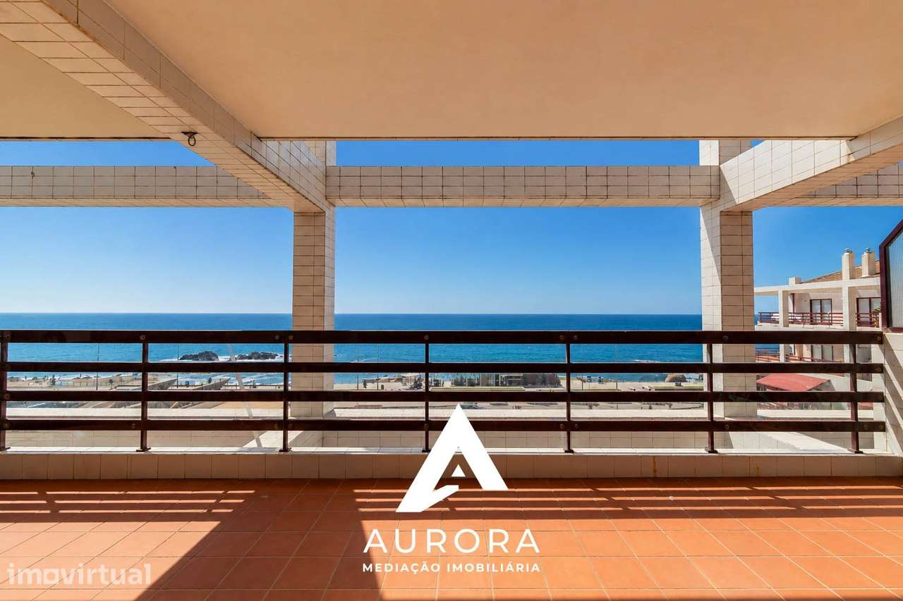 Apartamento T3 Venda em Canidelo,Vila Nova de Gaia - Grande imagem: 4/37
