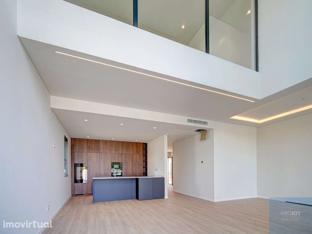 Moradia T4 em Murches - Grande imagem: 3/48