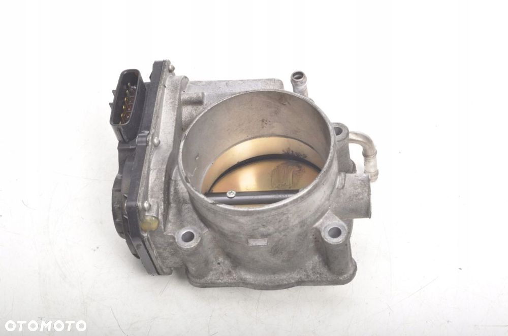 LEXUS GS III 450h 3.5 PRZEPUSTNICA 22030-31040 - 1
